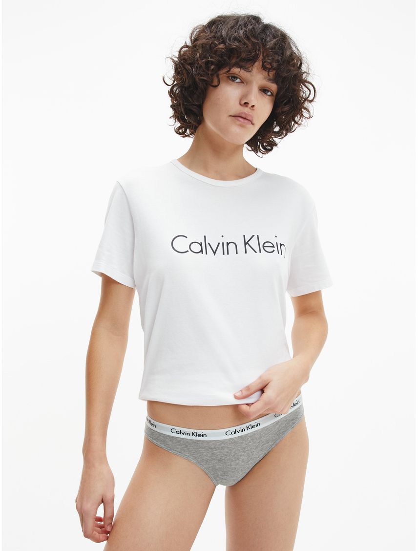 Calzón Bikini Carousel