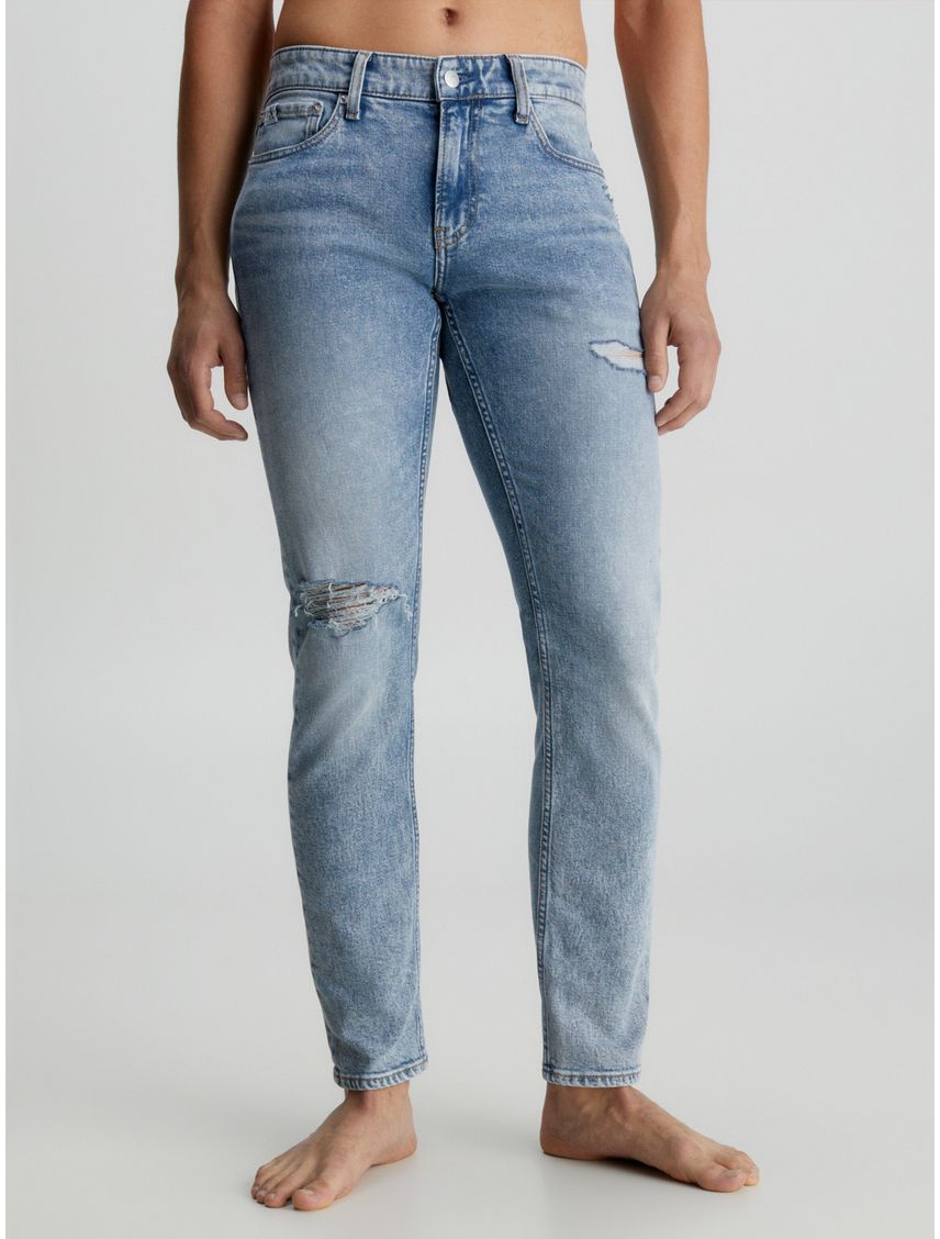 Jeans Slim