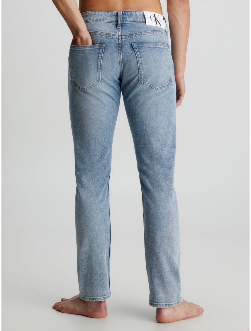 Jeans Slim
