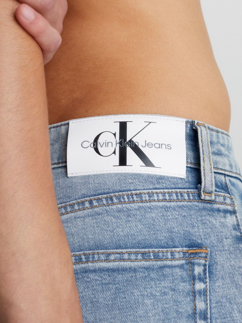label-2