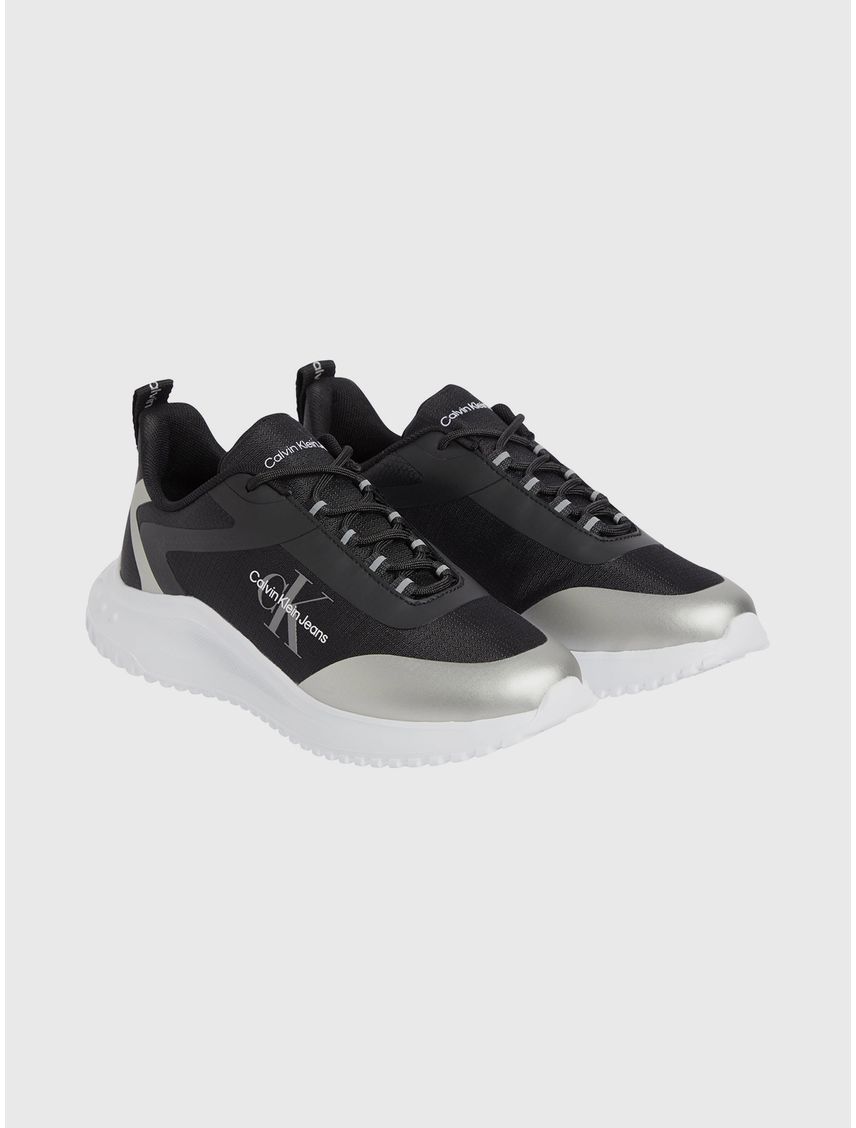 Zapatillas Eva Runner