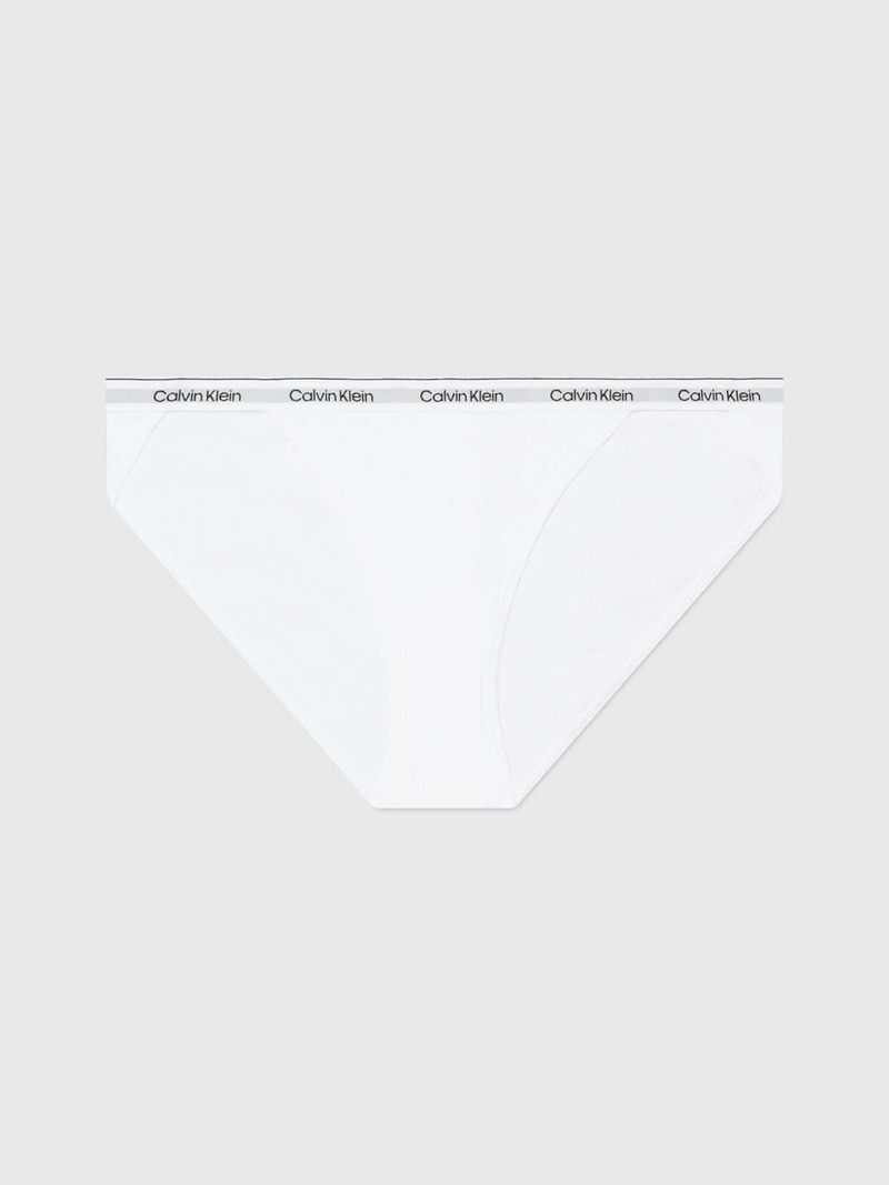 label-5