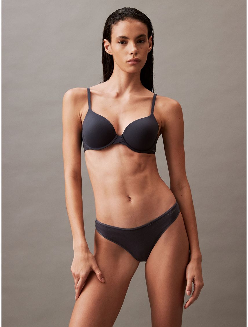 Colaless Ideal Stretch Micro