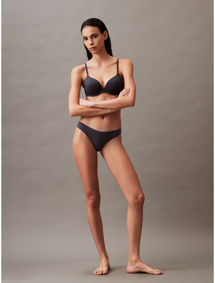Colaless Ideal Stretch Micro
