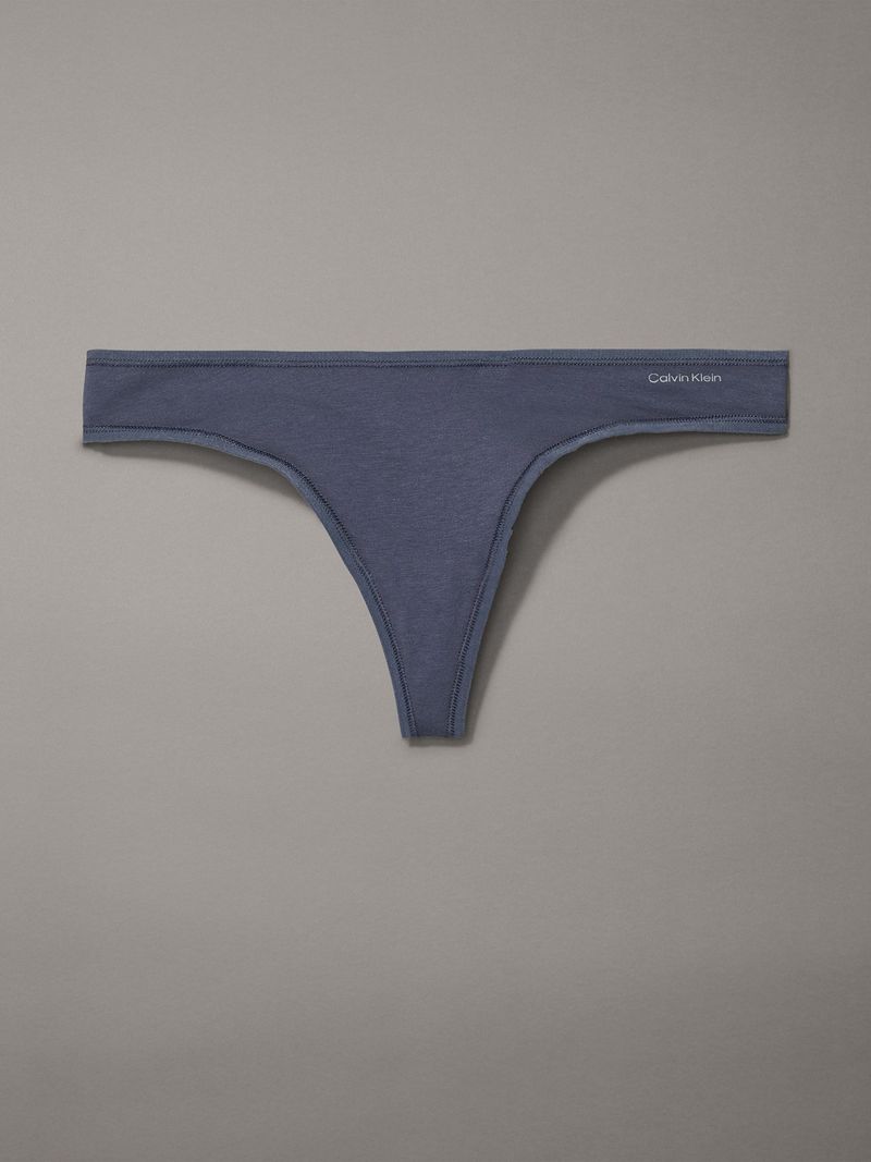 label-5