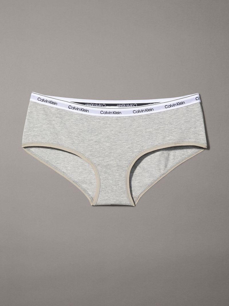 label-4