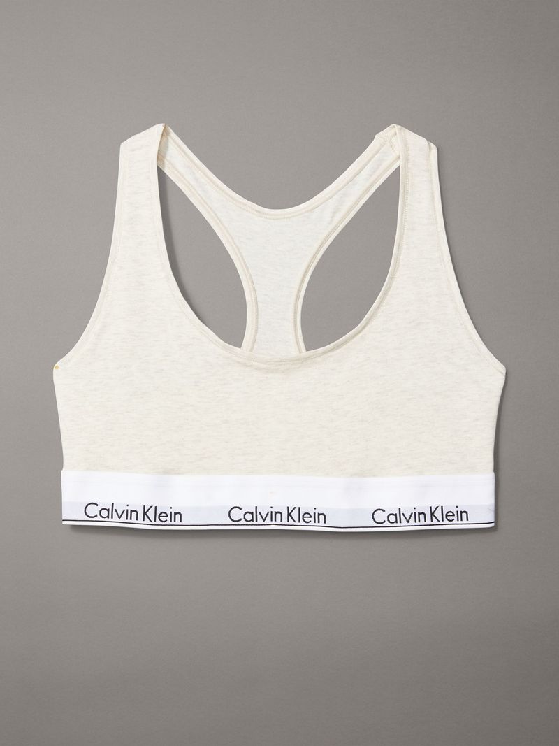 label-6