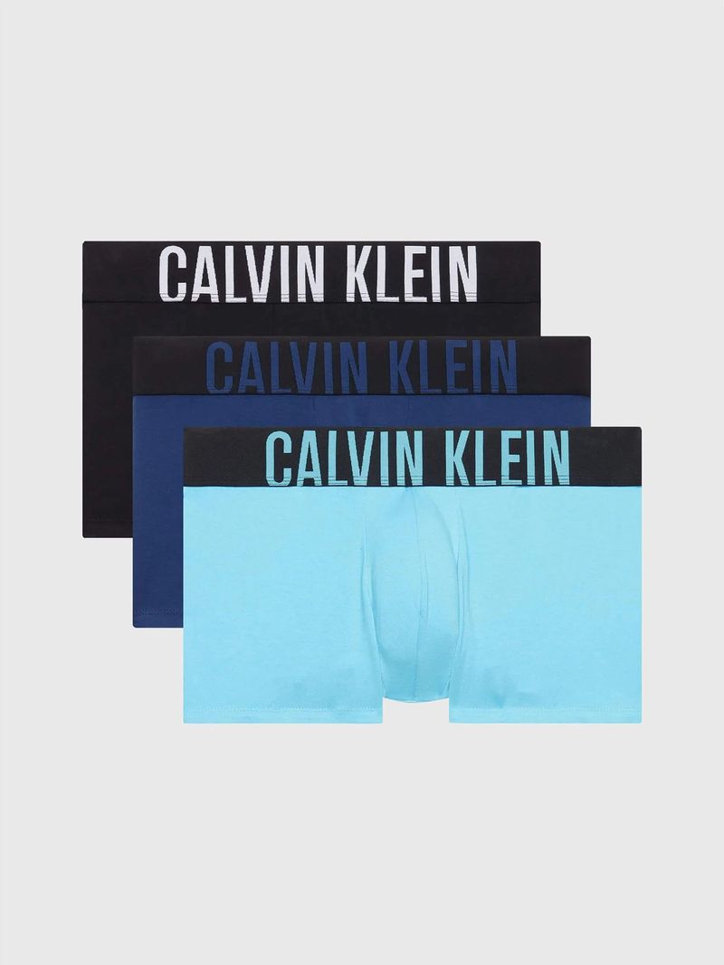 label-0