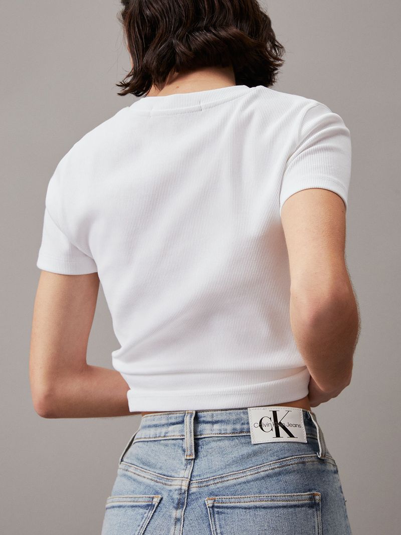 label-4