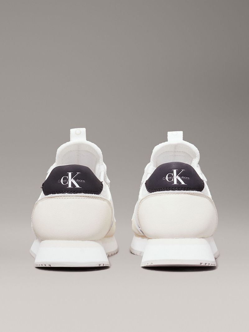 label-1