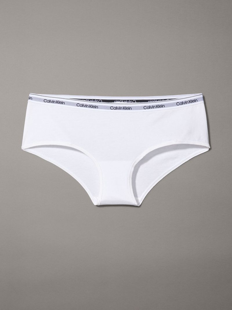 label-5
