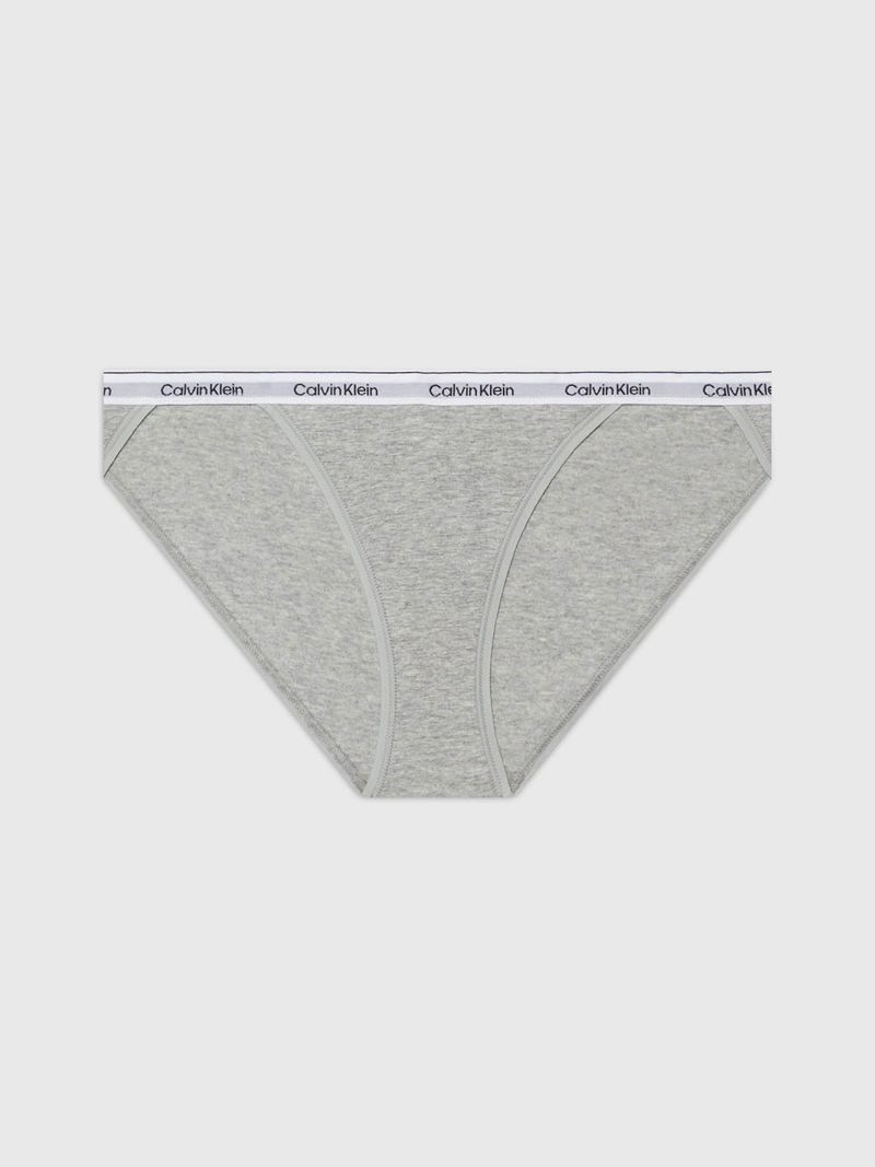 label-6