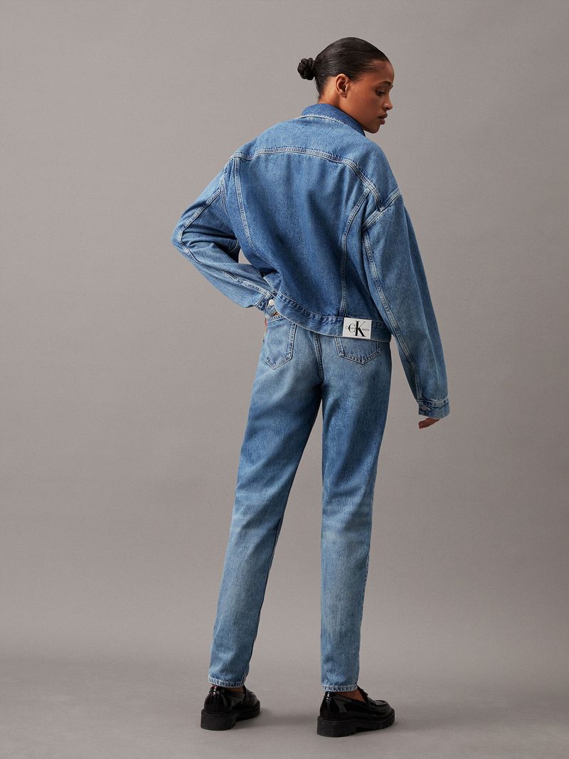 label-2