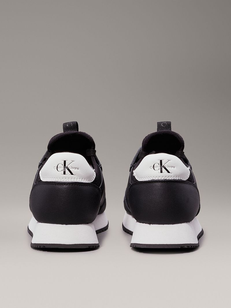 label-1
