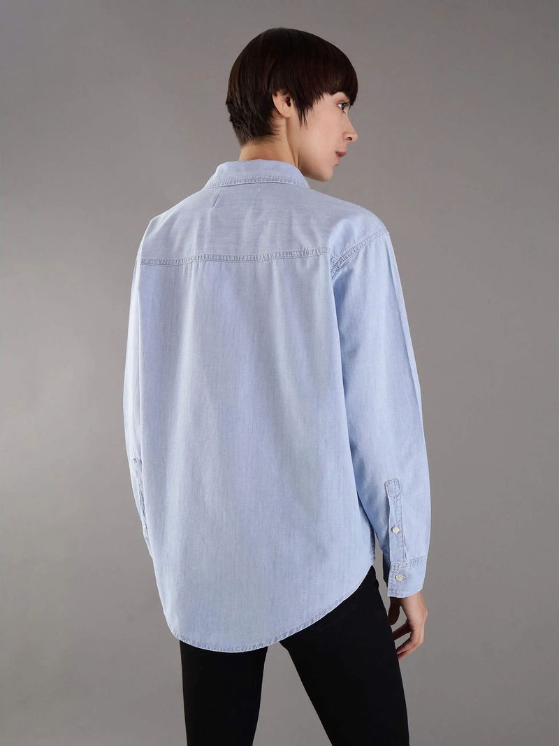 label-2