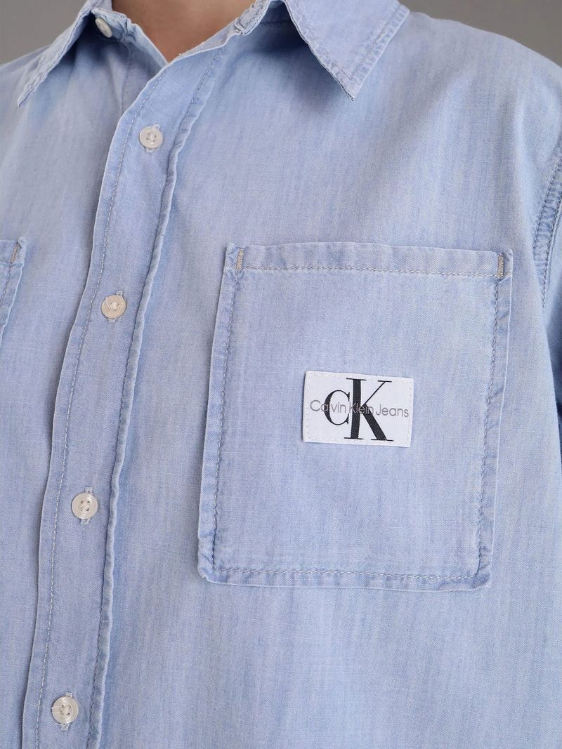 label-3