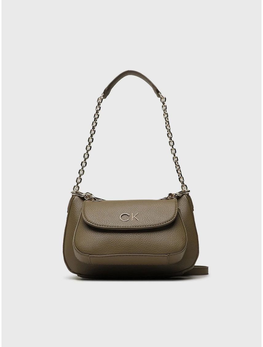 Cartera Re-Lock - TALLA:OS