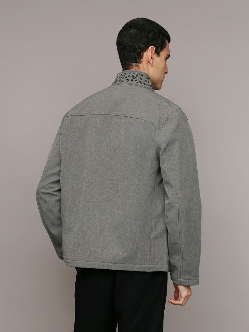 label-3