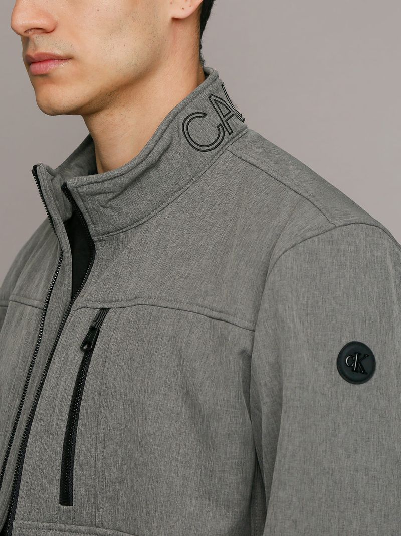 label-4