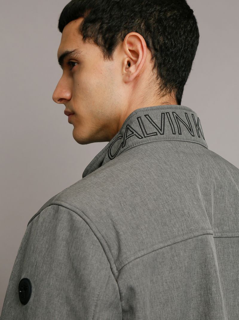 label-5