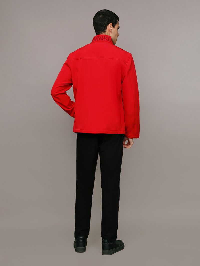 label-2
