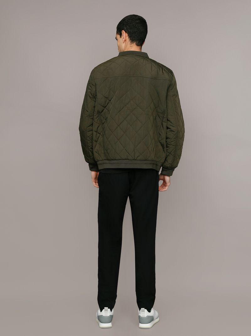 label-2