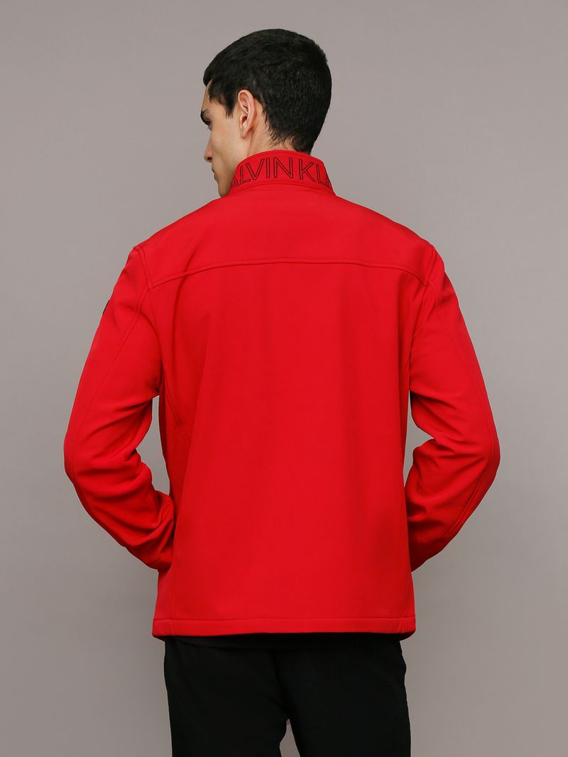 label-3