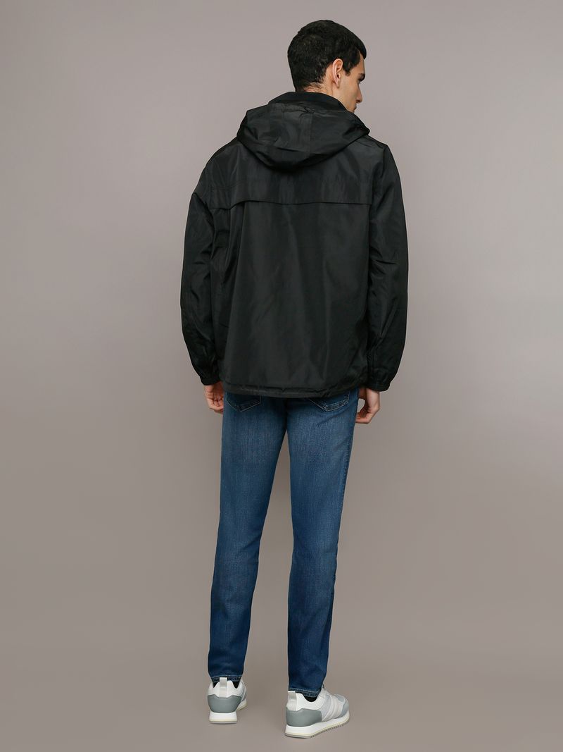 label-2