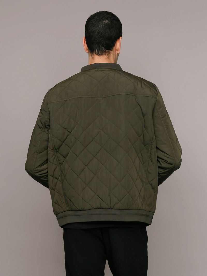 label-3