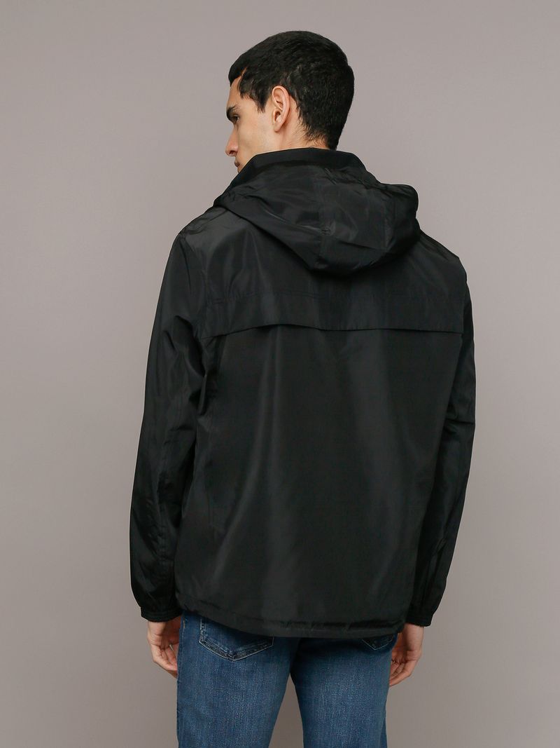 label-3