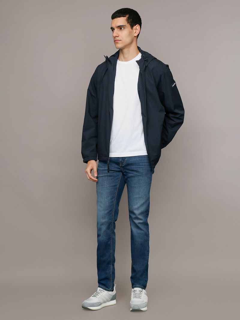 label-1