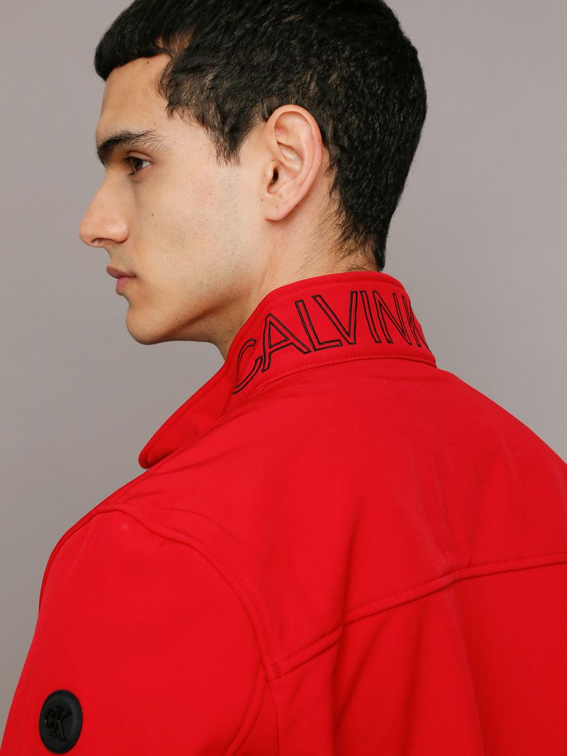 label-5