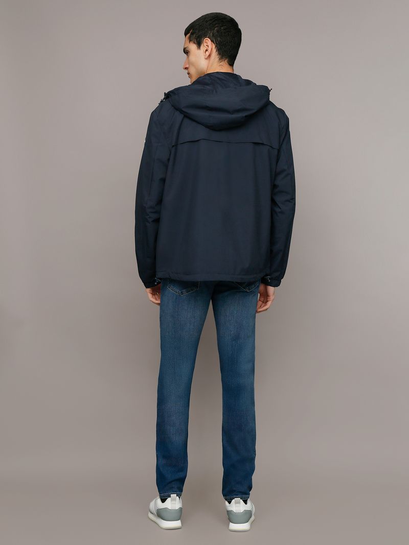 label-2