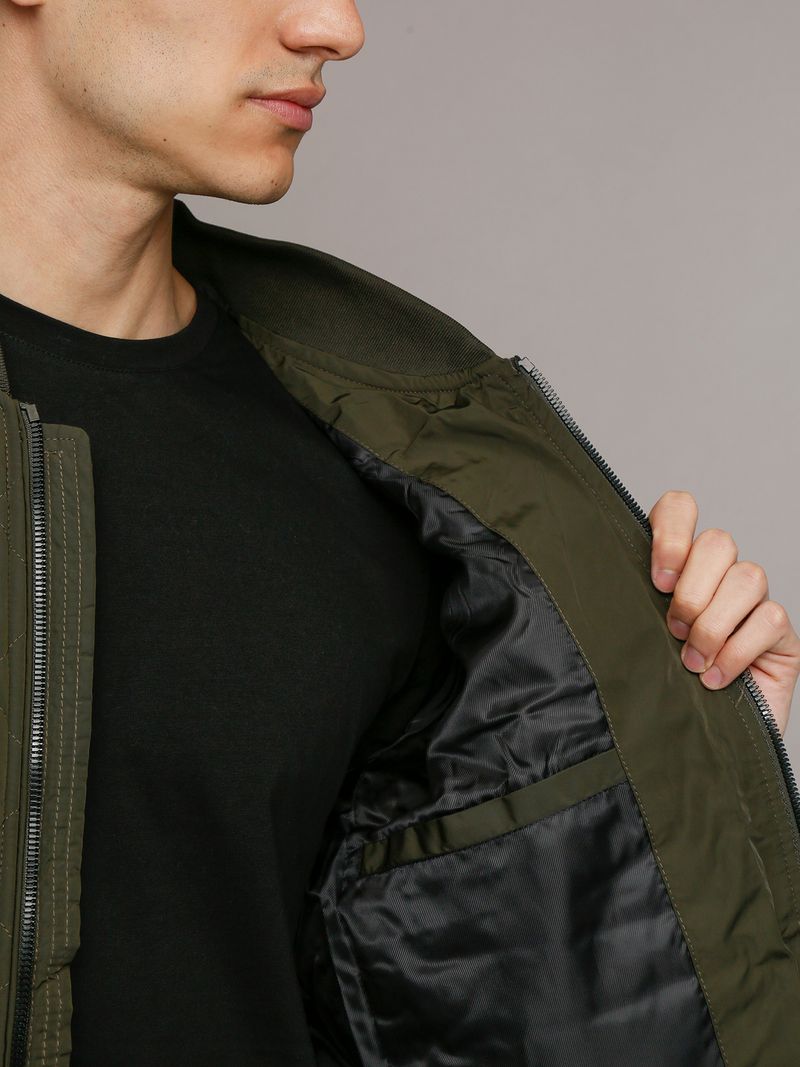 label-5
