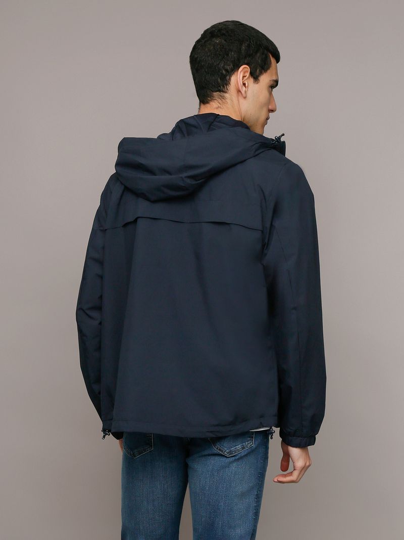 label-3