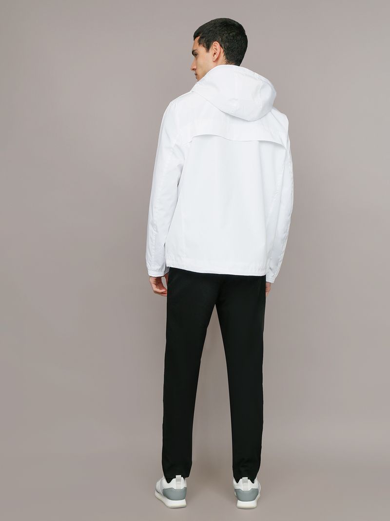 label-2