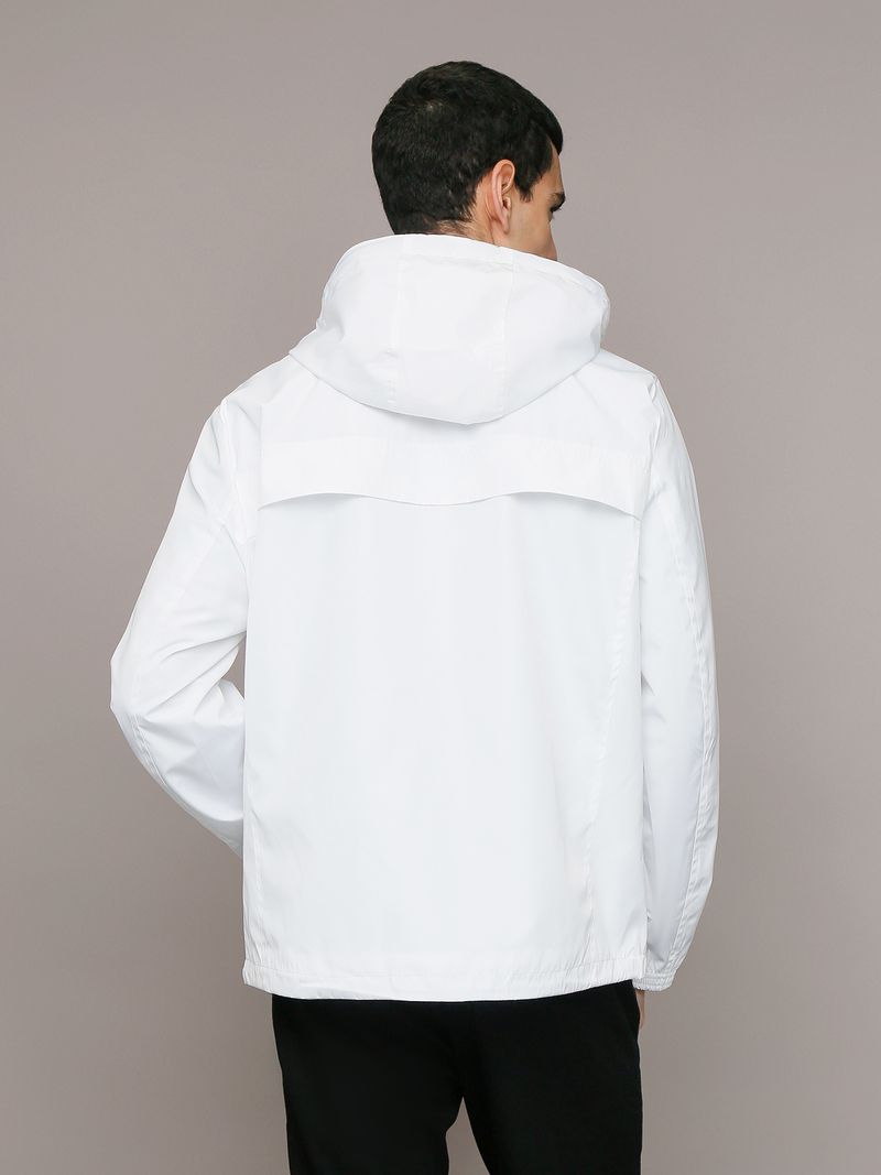 label-3