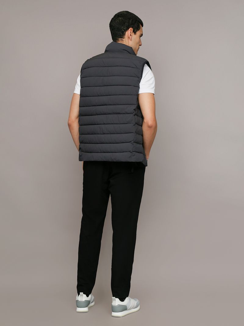 label-2