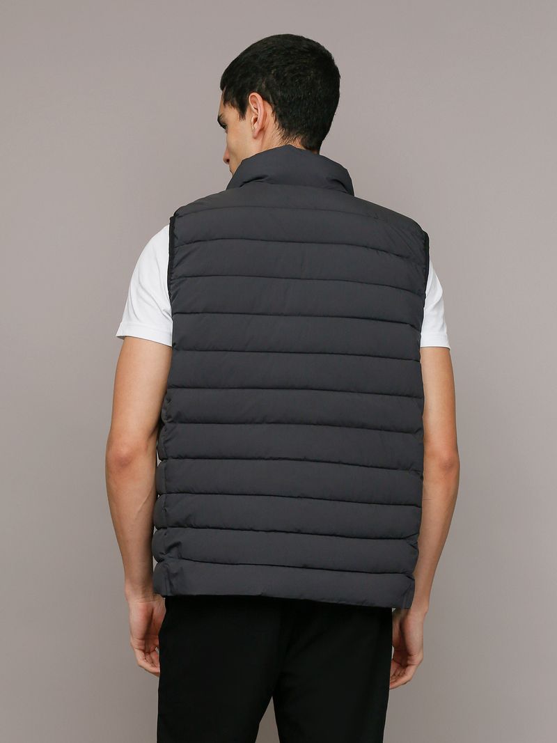 label-3
