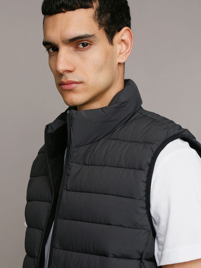 label-5