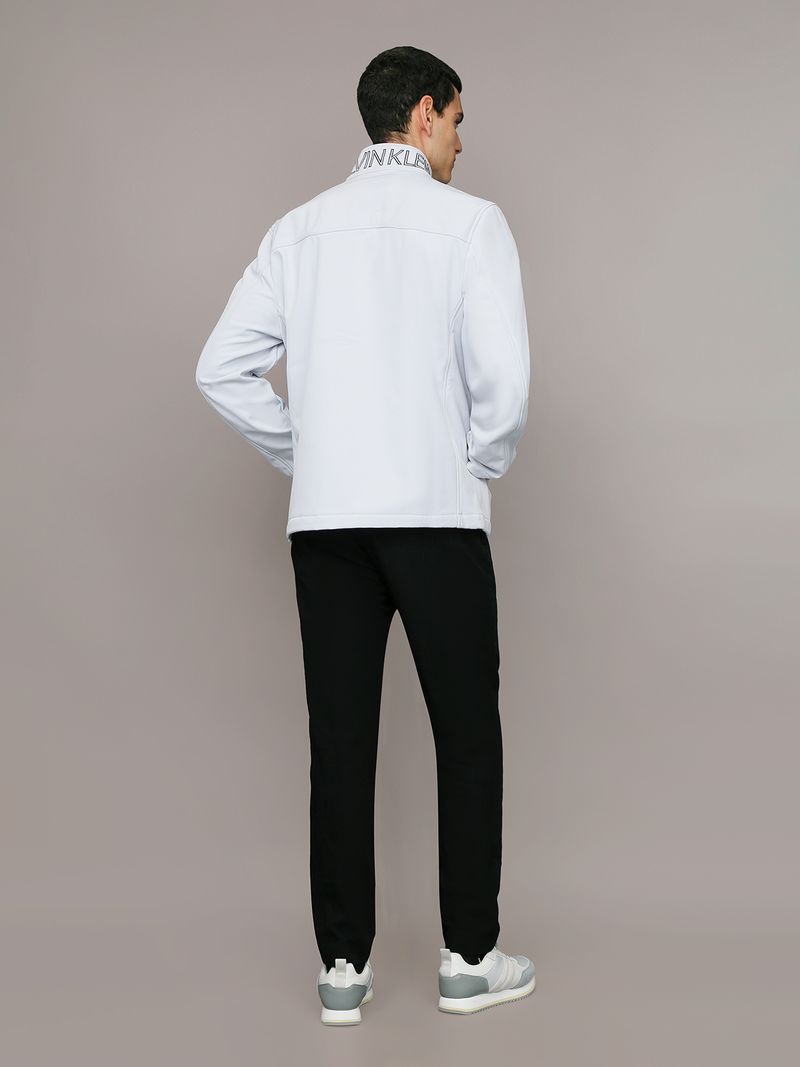 label-2