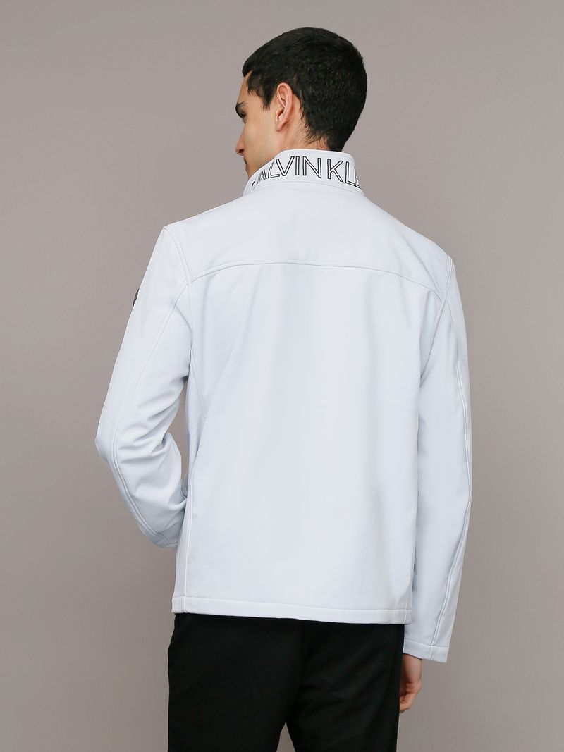 label-3