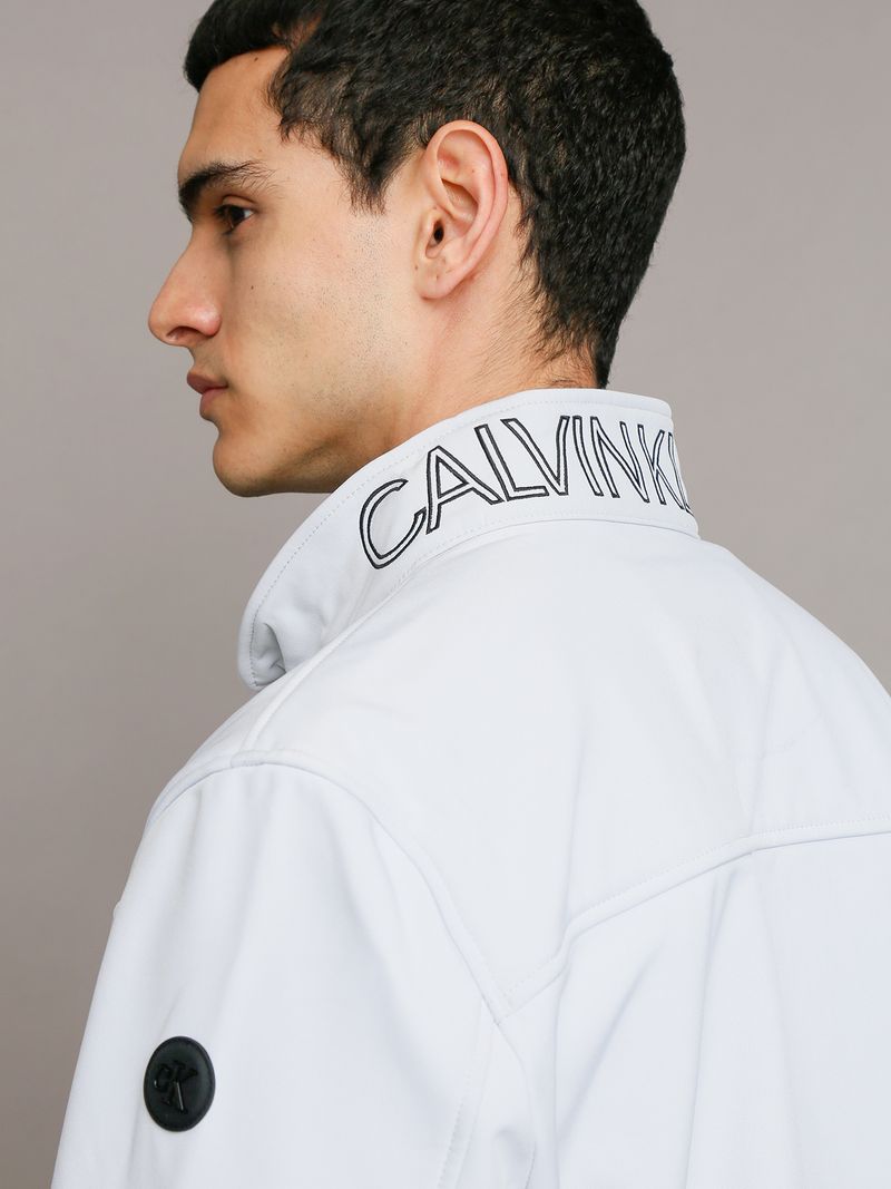 label-5
