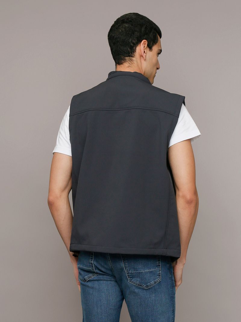 label-3