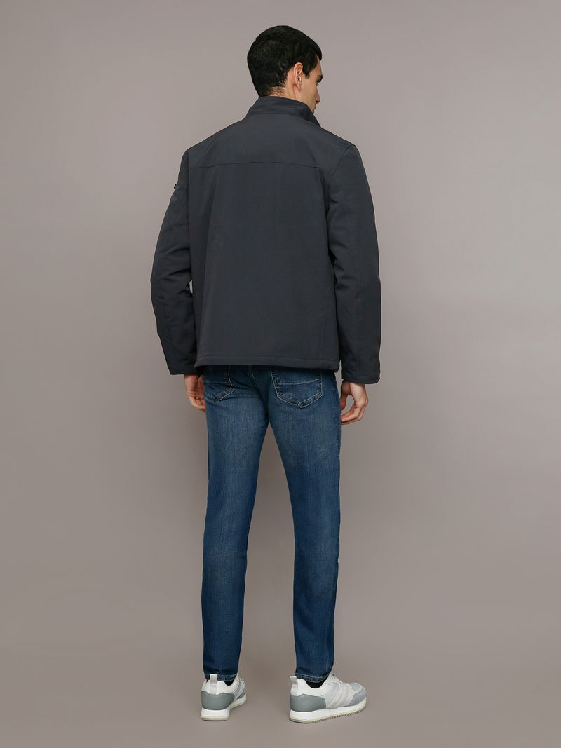 label-2