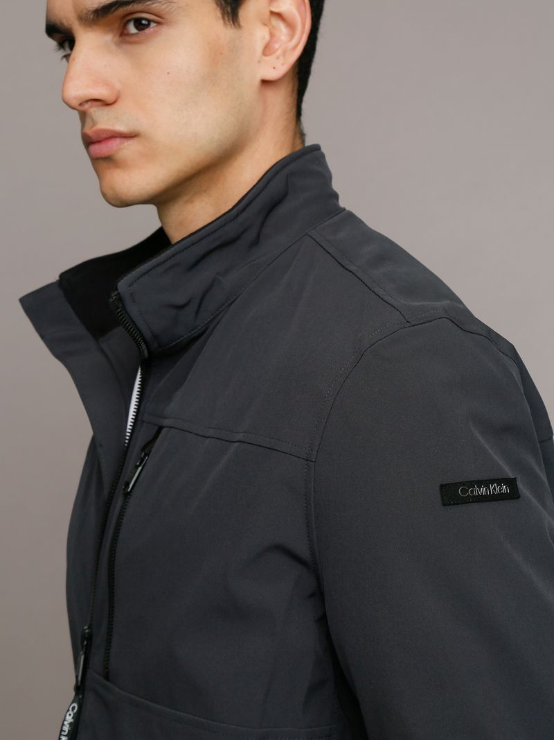label-4