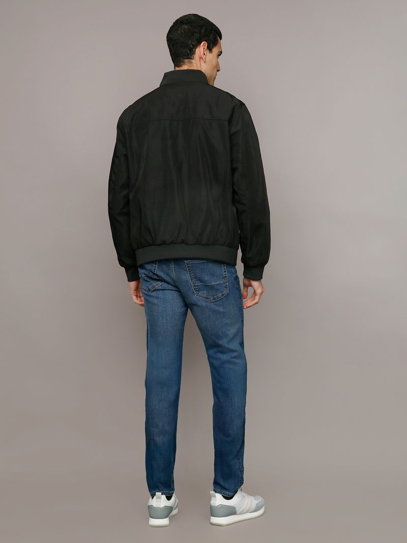 label-2