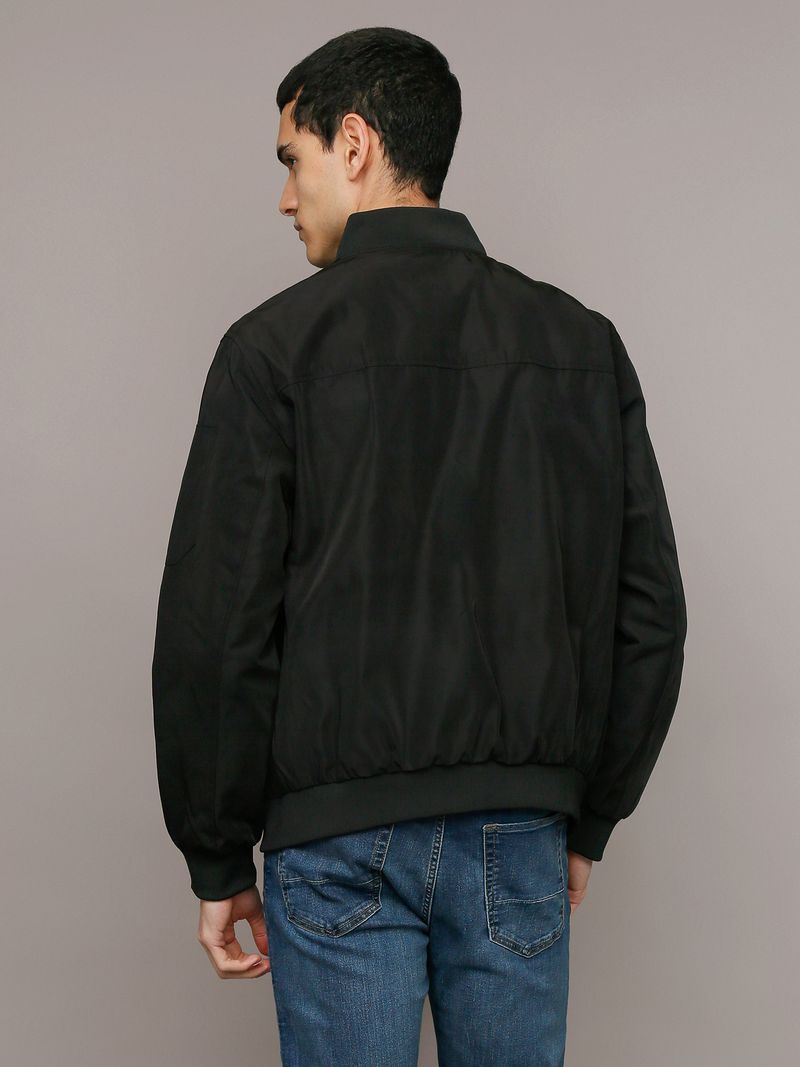 label-3