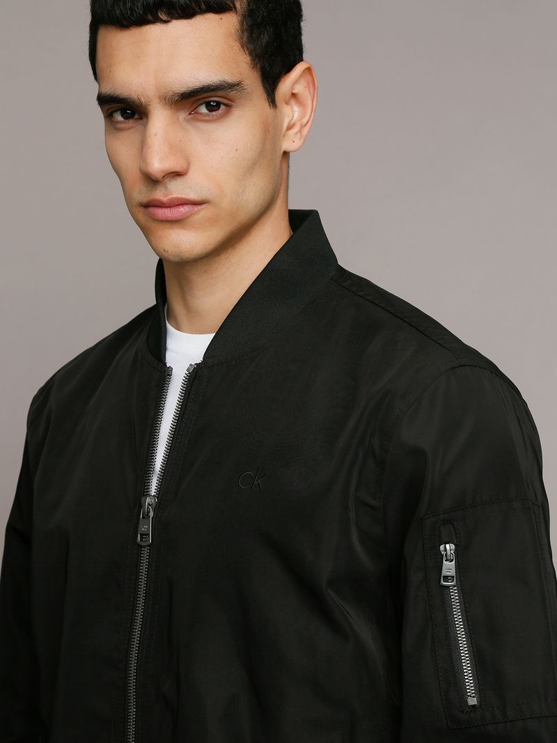 label-4
