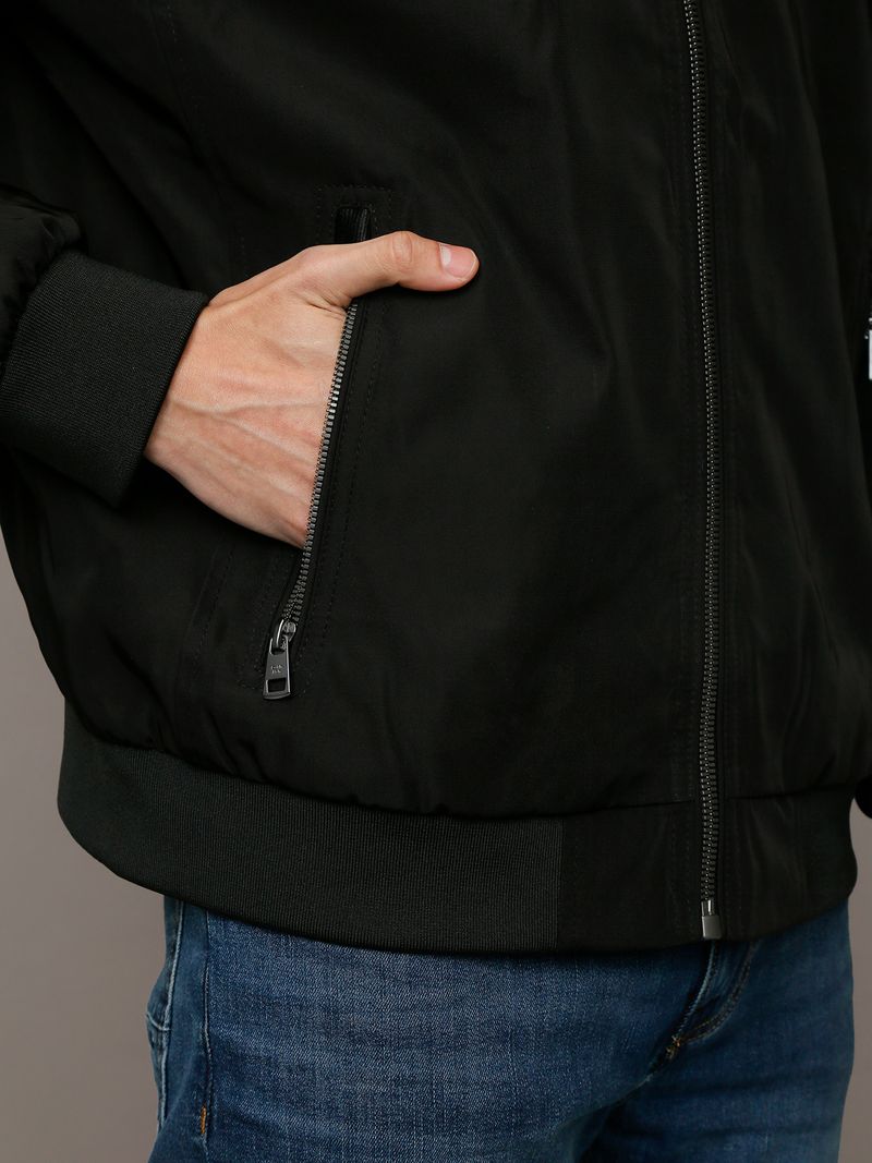 label-5